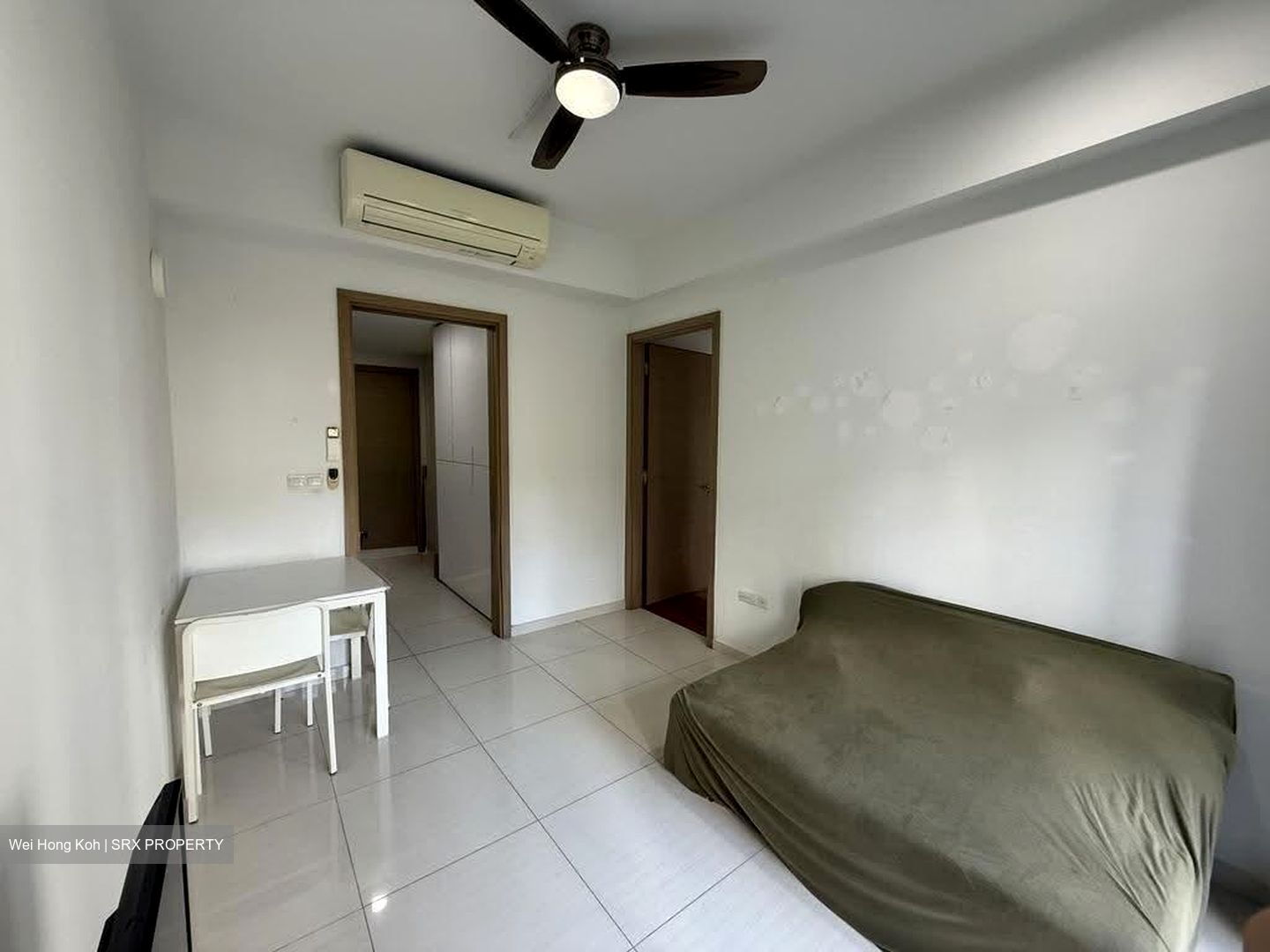 The Palette (D18), Condominium #632973251